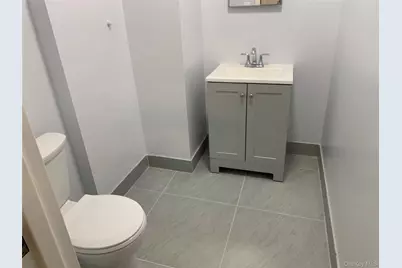 504 Cherry Lane, Floral Park, NY 11001 - Photo 10