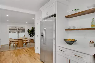 159 35th St, Lindenhurst, NY 11757 - Photo 12