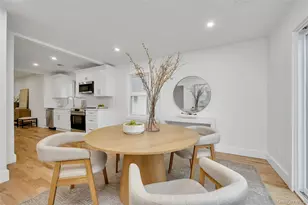 159 35th St, Lindenhurst, NY 11757 - Photo 16