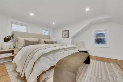 159 35th Street, Lindenhurst, NY 11757 - Photo 30