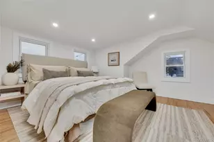 159 35th St, Lindenhurst, NY 11757 - Photo 30