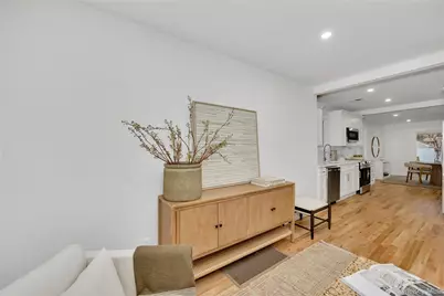 159 35th Street, Lindenhurst, NY 11757 - Photo 22