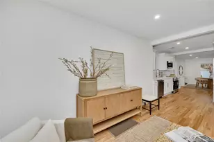 159 35th St, Lindenhurst, NY 11757 - Photo 22