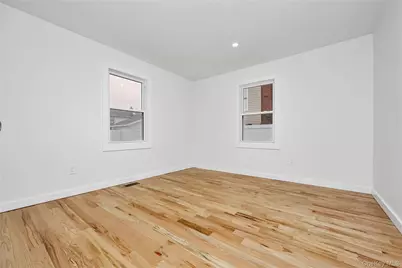 159 35th Street, Lindenhurst, NY 11757 - Photo 26