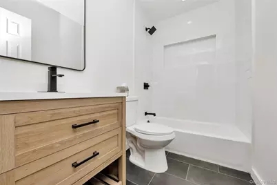 159 35th Street, Lindenhurst, NY 11757 - Photo 28