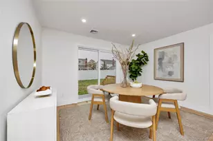 159 35th St, Lindenhurst, NY 11757 - Photo 14