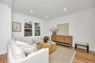 159 35th St, Lindenhurst, NY 11757 - Photo 20