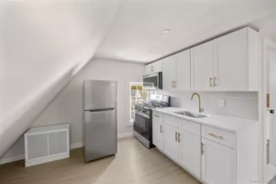 109-10 157th Street, Jamaica, NY 11433 - Photo 18