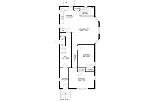 109-10 157th St, Jamaica, NY 11433 - Photo 4