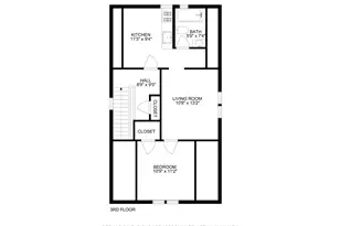 109-10 157th St, Jamaica, NY 11433 - Photo 6