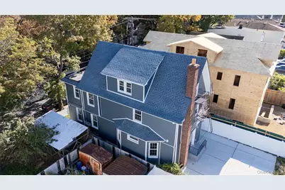 109-10 157th Street, Jamaica, NY 11433 - Photo 22