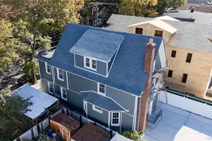 109-10 157th St, Jamaica, NY 11433 - Photo 22