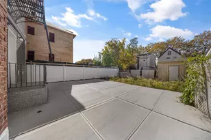 109-10 157th St, Jamaica, NY 11433 - Photo 20