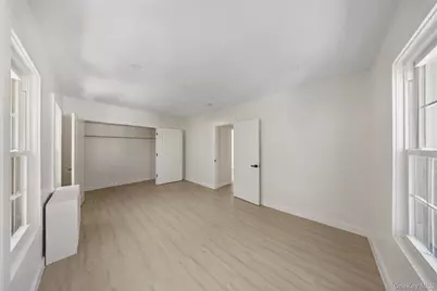 109-10 157th Street, Jamaica, NY 11433 - Photo 16