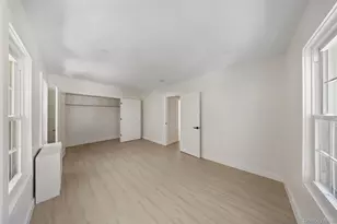 109-10 157th St, Jamaica, NY 11433 - Photo 16