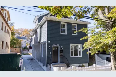 109-10 157th Street, Jamaica, NY 11433 - Photo 2