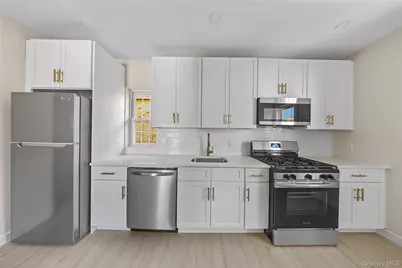 109-10 157th Street, Jamaica, NY 11433 - Photo 12