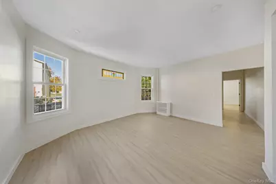 109-10 157th Street, Jamaica, NY 11433 - Photo 1