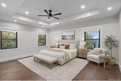 29 Hyacinth Road, Levittown, NY 11756 - Photo 26