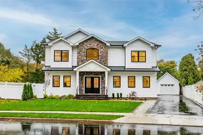 29 Hyacinth Road, Levittown, NY 11756 - Photo 38