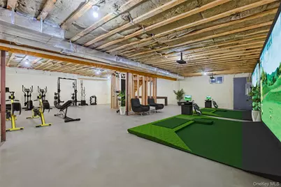 29 Hyacinth Road, Levittown, NY 11756 - Photo 44