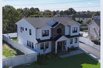 29 Hyacinth Road, Levittown, NY 11756 - Photo 42