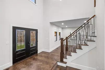 29 Hyacinth Road, Levittown, NY 11756 - Photo 4