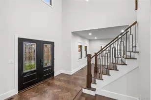 29 Hyacinth Rd, Levittown, NY 11756 - Photo 4