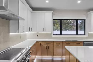 29 Hyacinth Rd, Levittown, NY 11756 - Photo 6