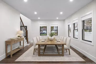 29 Hyacinth Road, Levittown, NY 11756 - Photo 14