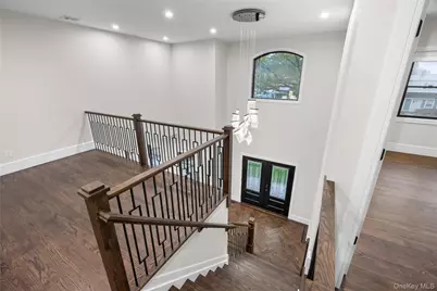 29 Hyacinth Road, Levittown, NY 11756 - Photo 22