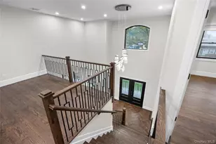 29 Hyacinth Rd, Levittown, NY 11756 - Photo 22