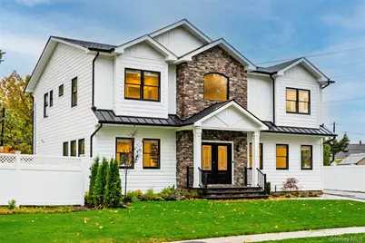 29 Hyacinth Road, Levittown, NY 11756 - Photo 40