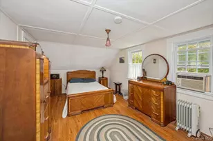 811 Locust Ave, Bohemia, NY 11716 - Photo 18