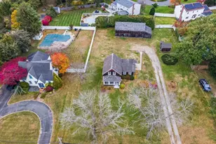 811 Locust Ave, Bohemia, NY 11716 - Photo 24