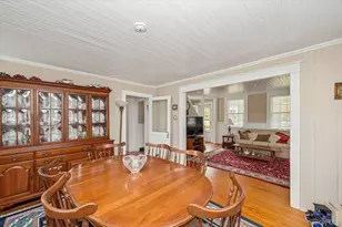 811 Locust Ave, Bohemia, NY 11716 - Photo 10