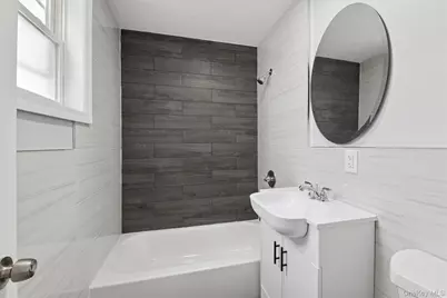 16416 115th Avenue, Jamaica, NY 11434 - Photo 14