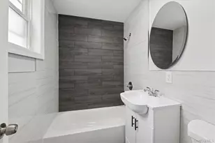 164-16 115th Ave, Jamaica, NY 11434 - Photo 14