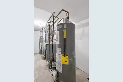 16416 115th Avenue, Jamaica, NY 11434 - Photo 26