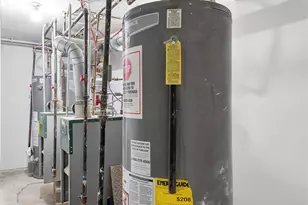 164-16 115th Ave, Jamaica, NY 11434 - Photo 26