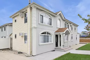 164-16 115th Ave, Jamaica, NY 11434 - Photo 2