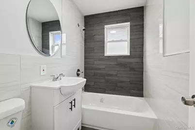 16416 115th Avenue, Jamaica, NY 11434 - Photo 8