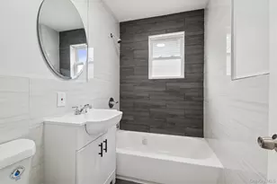 164-16 115th Ave, Jamaica, NY 11434 - Photo 8