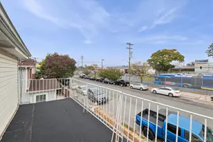 164-16 115th Ave, Jamaica, NY 11434 - Photo 24