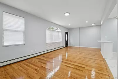 16416 115th Avenue, Jamaica, NY 11434 - Photo 6