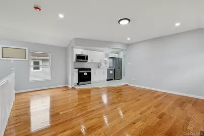 16416 115th Avenue, Jamaica, NY 11434 - Photo 16