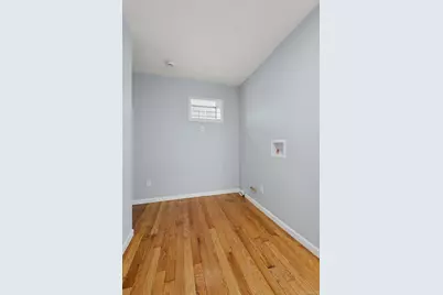 16416 115th Avenue, Jamaica, NY 11434 - Photo 12