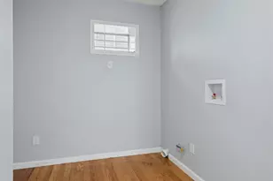 164-16 115th Ave, Jamaica, NY 11434 - Photo 12