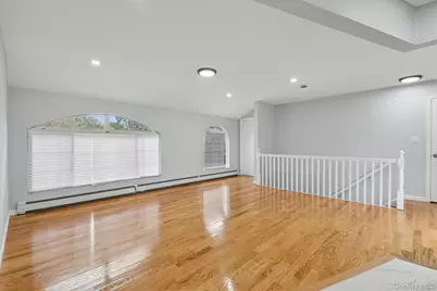 16416 115th Avenue, Jamaica, NY 11434 - Photo 18