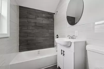 16416 115th Avenue, Jamaica, NY 11434 - Photo 22